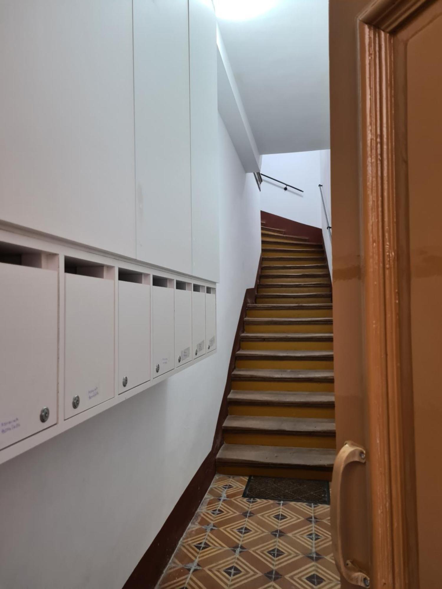 Corfu  Adagio 1- Studio, Old Town מראה חיצוני תמונה